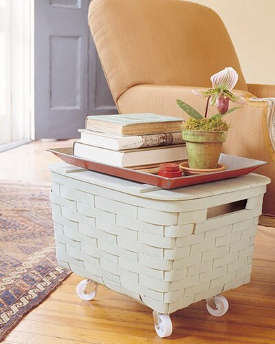 Подарок своими руками