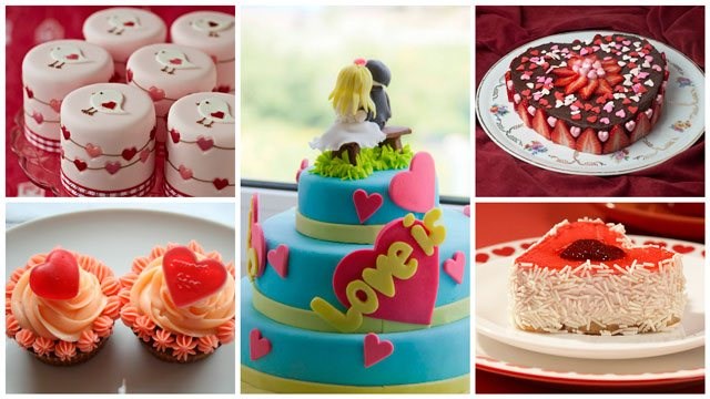 Виктория Иванова