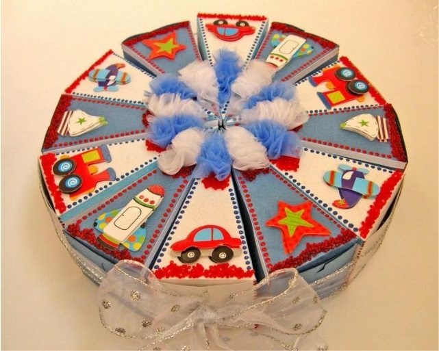 Самый Необычный Подарок Мужчине Который Любит Петь Подарок мужчине 45 лет