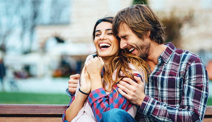 Оригинальный подарок мужчине на День Рождения