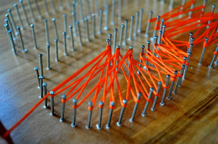 Что Нибудь Интересное Своими Руками Для Девочек Поделки из пробок