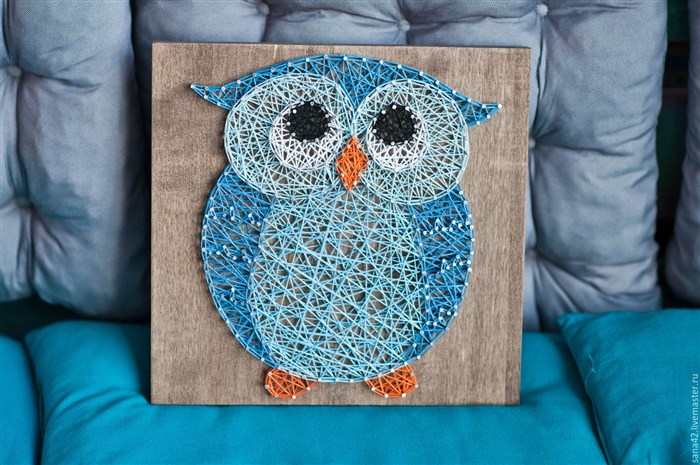 Что Нибудь Интересное Своими Руками Для Девочек Поделки из пробок