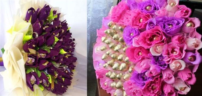 Что Можно Подарить Лучшей Подруге Просто Так Подарки с настроением