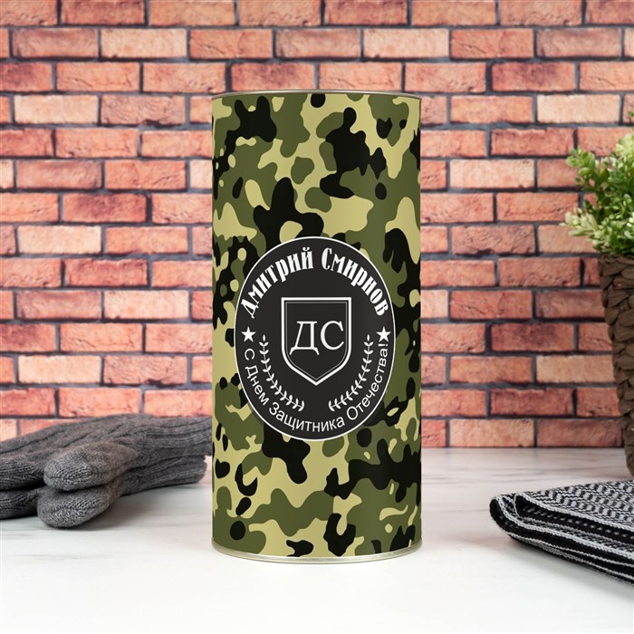 Что Подарить Молодому Человеку на 23 Года Подарки с юмором