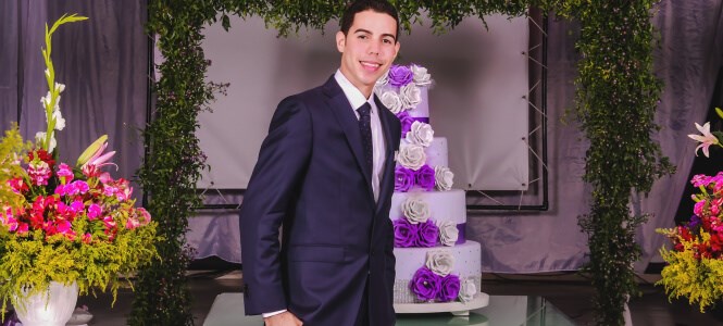 Что Подарить Парню на День Рождения 28 Подарки по возрастам