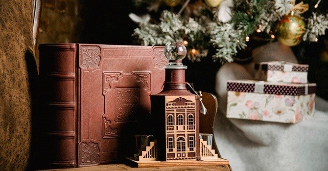 Что Подарить Парню на День Рождения 28 Подарки по возрастам