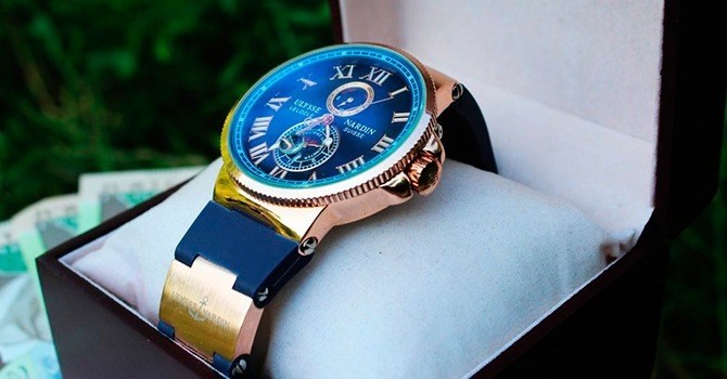 Что Подарить Парню на День Рождения 28 Подарки по возрастам