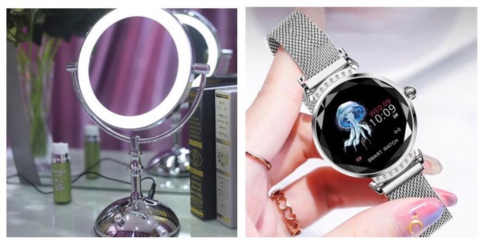 Виктория Иванова