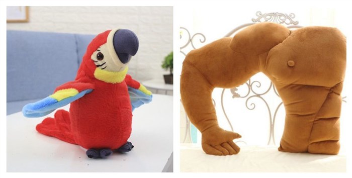 Рюкзак для путешествий с ребенком