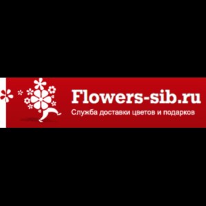 Как Сделать Подарок Человеку в Другом Городе Возможные трудности
