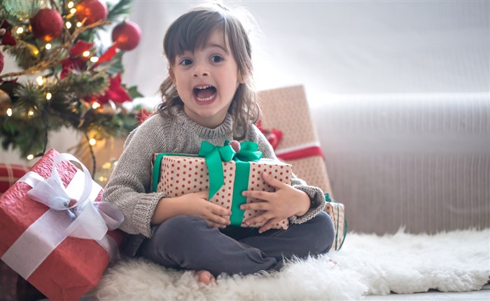 Что Подарить Крестнику на 2 Годика Мальчику Набор для раскопок