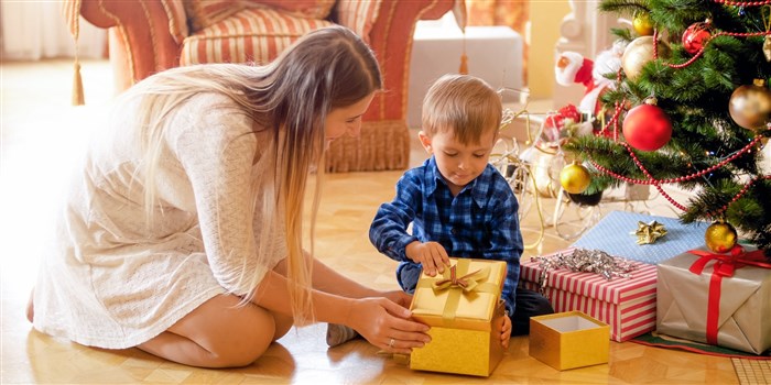 Что Подарить Крестнику на 2 Годика Мальчику Набор для раскопок