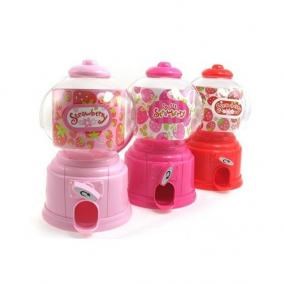 Что Подарить на Новый Год Девочке 15 Тени для век fire me up hm 499 руб