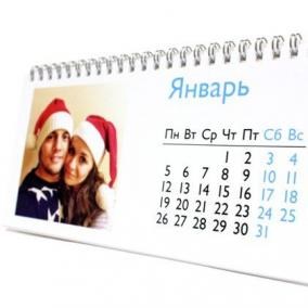 Что Подарить на Новый Год Девочке 15 Тени для век fire me up hm 499 руб