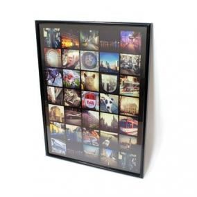 Что Подарить на Новый Год Девочке 15 Тени для век fire me up hm 499 руб